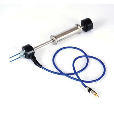 Tramex Hammer Electrodes (with cable and pins)