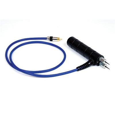 Tramex Hand Held Electrode (with cable and pins)