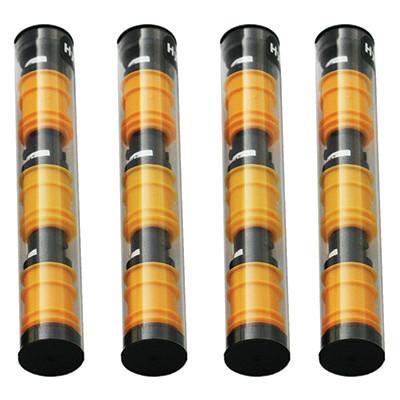 Tramex Hygro-i Probe (pack of 12)
