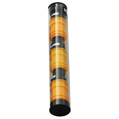 Tramex Hygro-i Probe (pack of 3)