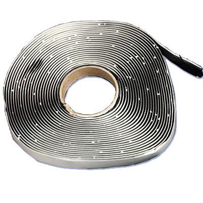 Tramex Sealant Tape for Insulated Hoods