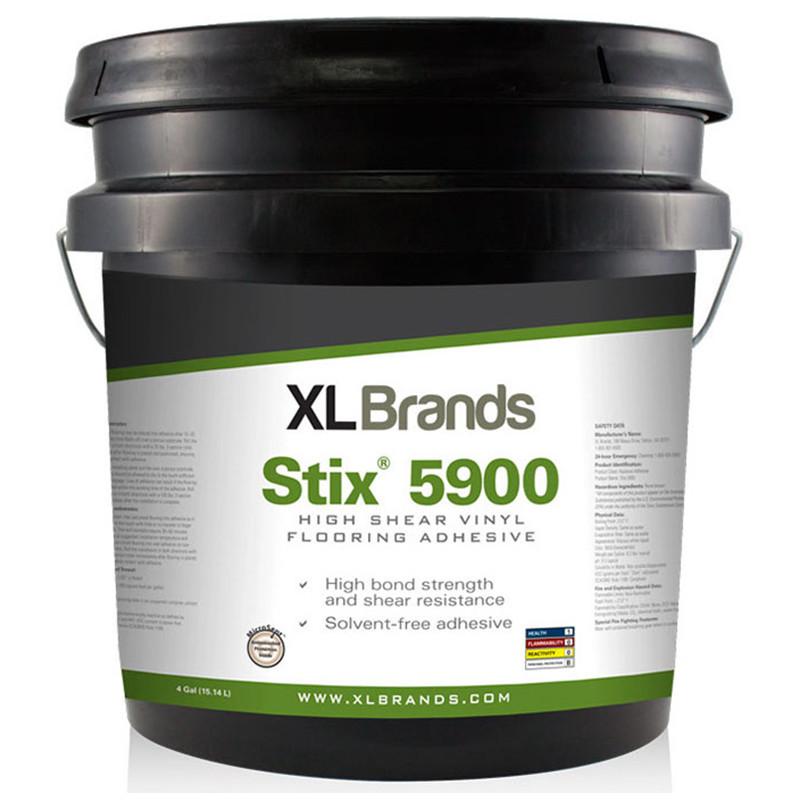XL Brands Stix 5900 (4 gallon pail)