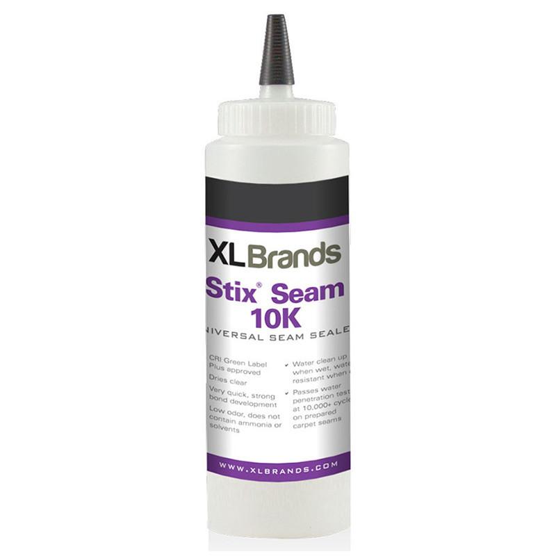 XL Brands Stix® Seam 10K (12x8 oz bottles)
