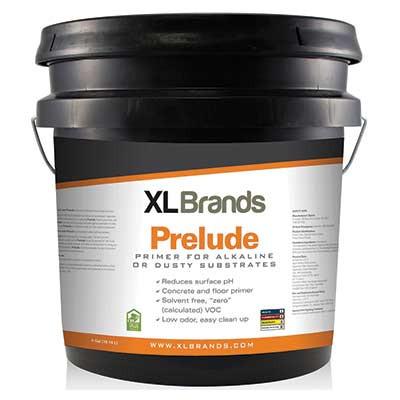XL Brands Prelude (4 gallon pail)