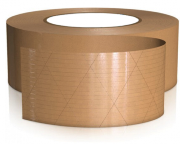 Optimum Technologies Opti-Grip®