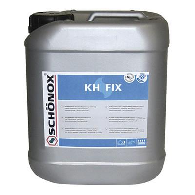 Schonox KH Fix