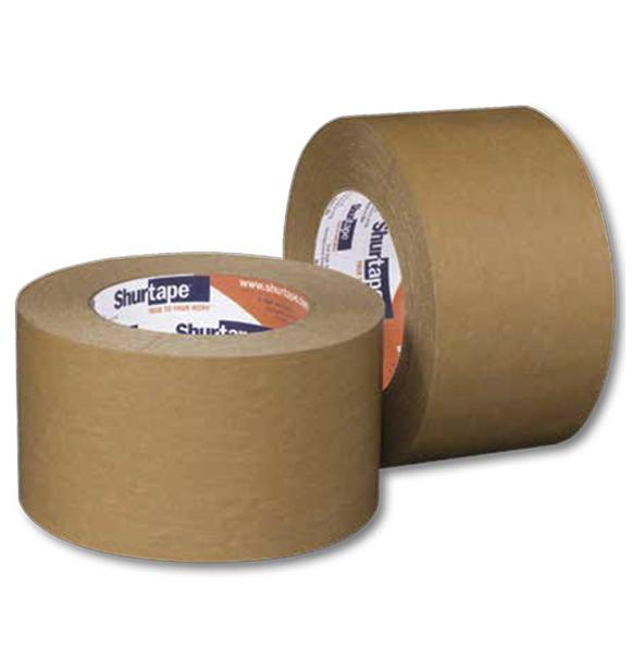 DRC Industries Fuse Tape