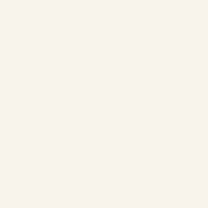 Daltile Color Wheel Classic Ceramic Tile, 4x4, Matte Almond, 825SF available